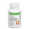 thermo complete herbalife