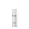 tonico revitalizante herbalife