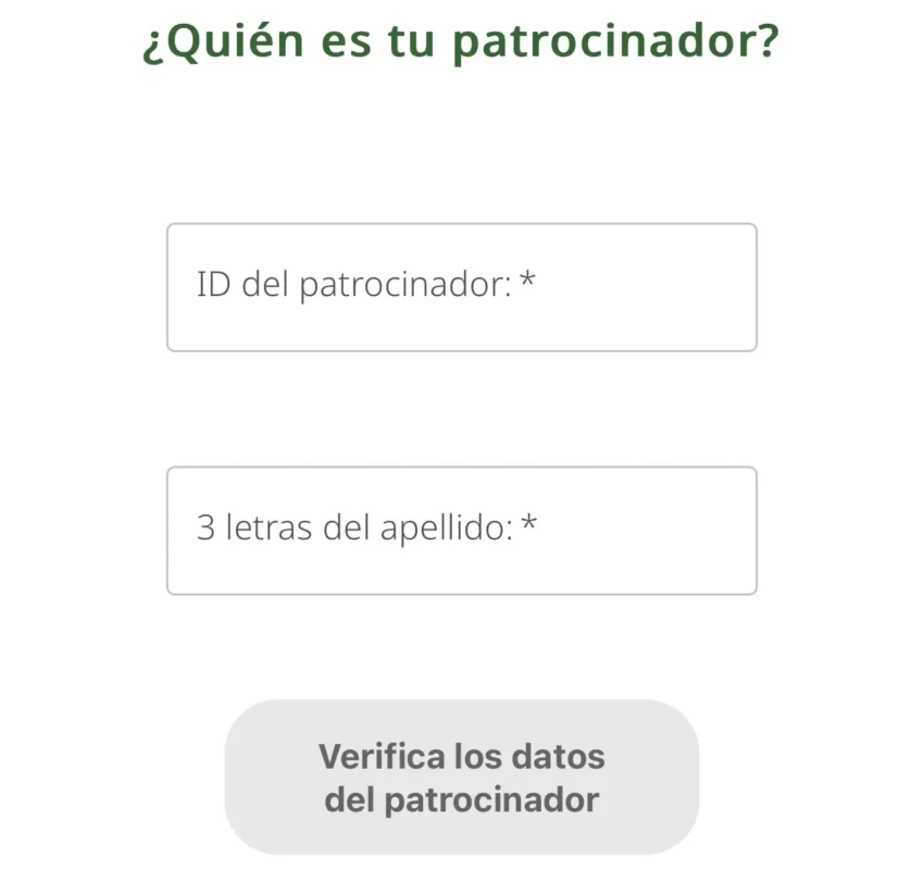Cómo hacerse distribuidor independiente de Herbalife 4 IMG 9622