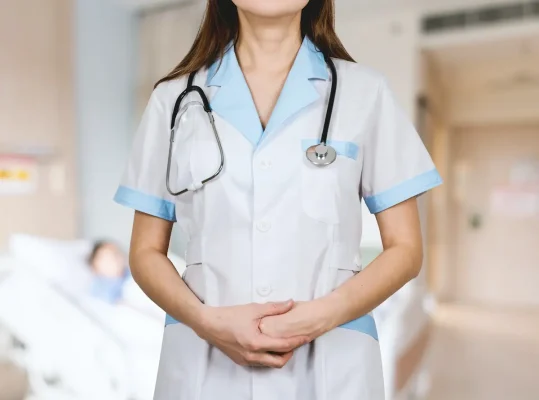 Herbalife opiniones médicas