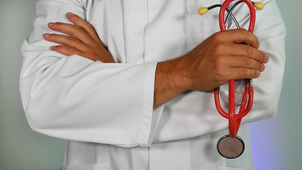 Herbalife opiniones médicas 1 Herbalife opiniones médicas