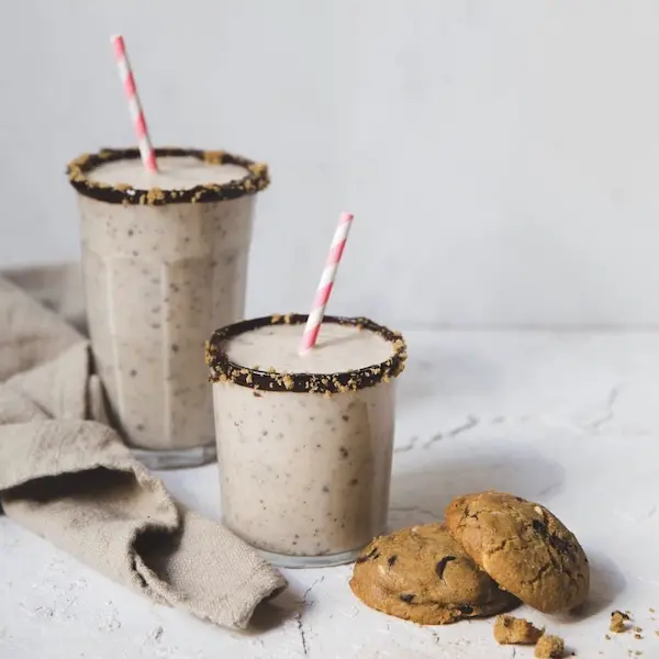 Batidos sustitutivos de comida para adelgazar 2 Formula20120Cookie20Crunch20Shake