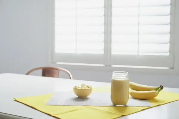 Batidos sustitutivos de comida para adelgazar 4 Herbalife20banan20lifestyle2013981 RT