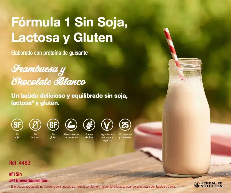 Batidos sustitutivos de comida para adelgazar 3 J450020RaspberryWhiteChocolate20FB Lifestyle SP Web