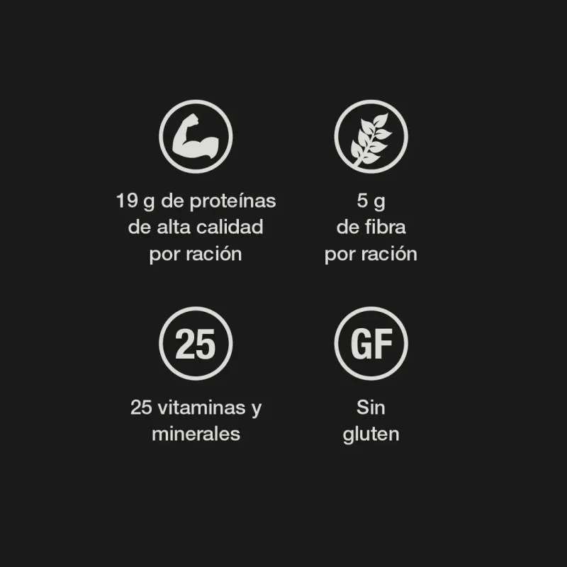 Ganar peso con Herbalife 2 J456620H2420F120Sport20202020Instagram20Post201080x1080px SP 06