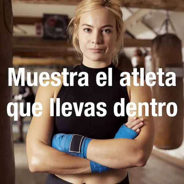 Ganar peso con Herbalife 1