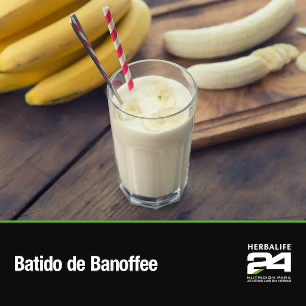 Ganar peso con Herbalife 4