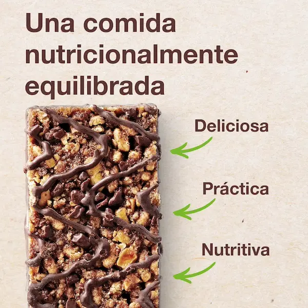 Cómo tomar Herbalife para perder peso 2 J5097 F1ExpBar 1x1 FandB SP 02