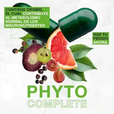 J5247 Phyto FeatBens2 1x1 SP 01
