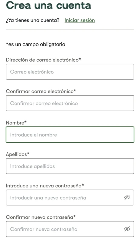 Instrucciones para comprar con descuento en Herbalife One 5 IMG 9955